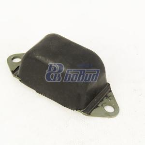 Буфер дополнительный (РТИ-Компонент) 4310-2902684