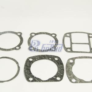 Рем к-т компрес с водяным охлж. ПАЗ 6 наим. паронит ВТМ