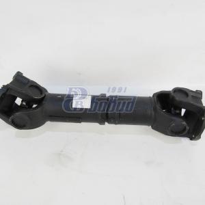 Вал карданный среднего моста L=699 мм. НПО УКД  У43114-2205011