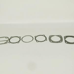 Рем к-т компрес с возд. охлж. ПАЗ 5 наим. паронит ВТМ