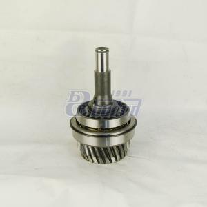 Вал первичный с подш в сборе (ПАО КАМАЗ) 15.1701025