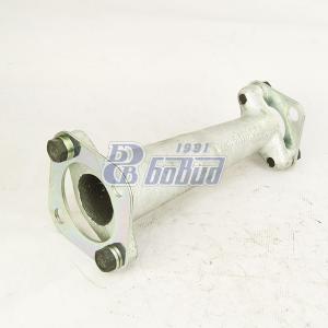 Вал привода ТНВД ЕВРО-2 (ПАО КАМАЗ) 7406.1111050