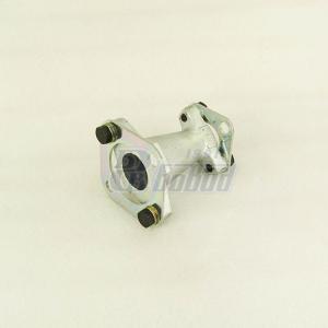 Вал привода ТНВД ЕВРО-2 7482.1111050 (БОШ)