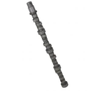 Вал распределительный (ПАО КАМАЗ) 740.1006015-04