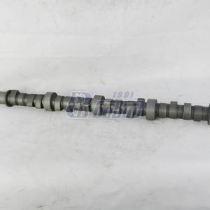 Вал распределительный ЕВРО (ПАО КАМАЗ) 740.21-1006015