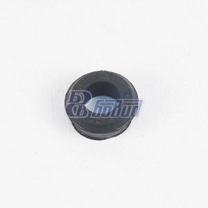 Виброизолятор тяги КПП малой Евро 2 Ростар (РТИ-Компонент) 142-1703632