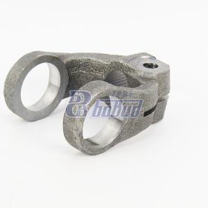 Вилка карданного вала (ПАО КАМАЗ) 4310-3422027