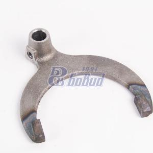 Вилка переключения 1-й передачи и заднего хода (ПАО КАМАЗ) 14.1702024