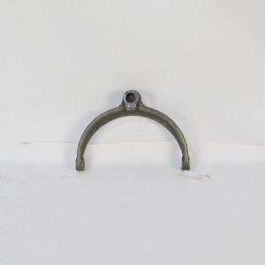 Вилка переключения 2-й и 3-й передачи в сборе 14.1702026