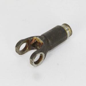 Вилка со шлицевой втулкой в сборе 5320-3422034