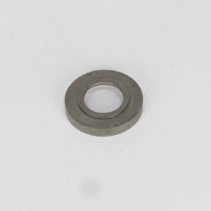 Вкладыш нижний наконечника  рул тяги 5320-3414067