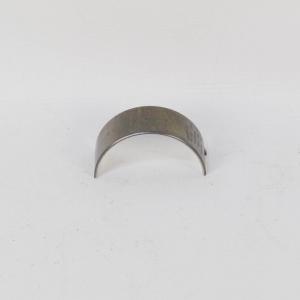 Вкладыш шатунный верх. 4932376 ISBe Cummins