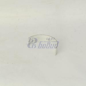 Комплект вкладышей  коренных КАМАЗ (7405.1000102Р0) (ДЗВ) 740.60Д-1000102