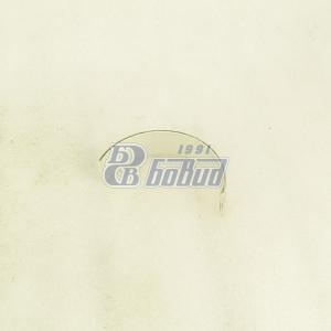 комплект вкладышей  коренных КАМАЗ Р1 (740.60Д-1000102R1) (ДЗВ) 7405.1000102Р1