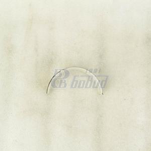 Вкладыши  шатунные КАМАЗ Р1 7405.1000104R1 (79,50) (ДЗВ)