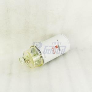 Водоотделитель (КАММИНЗ, FLEETGUARD) FS1242B