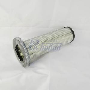 Вторичный элемент AF25963 ("КАММИНЗ", Fleetguard)