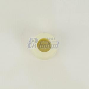 Втулка амортизатора КАМАЗ п/у 53212-2905486