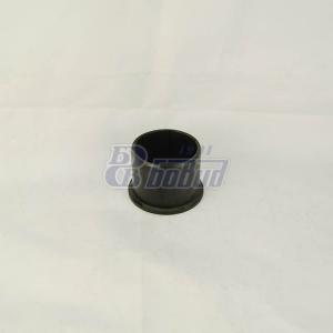 Втулка башмака балансира 55111-2918074-01 НПО УРАЛ (замена на код 320231)