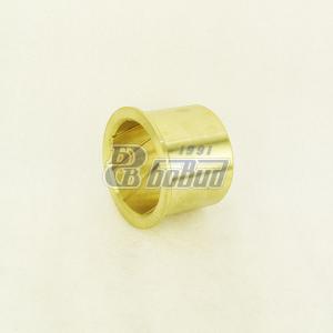 Втулка башмака бронзовая 5320-2918074бр