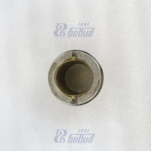 Втулка крепления кузова СБ камаз 8501117 5320