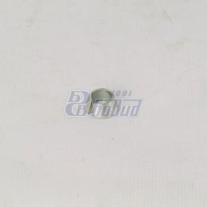 Втулка разжимная полуоси (конус) (д=12мм) (ПАО КАМАЗ) 4310-2403072