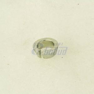 Втулка разжимная полуоси (конус) Ф16 (ПАО КАМАЗ) 5320-2403072