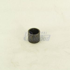 Втулка разжимного кулака (НПО "Автоагрегатцентр")  2233-3501118