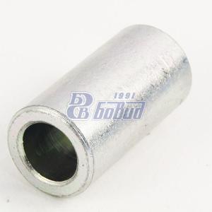 Втулка распорная (ДААЗ) 6522-1801051