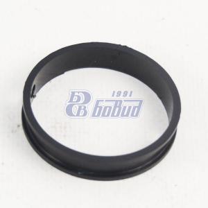 Втулка распорная (ЗМА) 53205-3001017