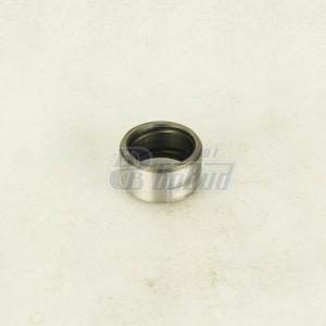 Втулка седла (ПАО КАМАЗ) 5410-2702042