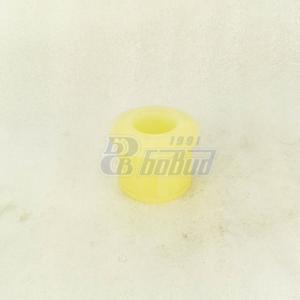 Втулка стабилизатора 45*76 4925-2916040 (ООО «ДААЗ»/ПАО КАМАЗ)