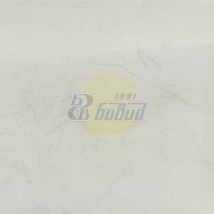 Втулка стабилизатора 45*76 (Р-Пластик) 4925-2916040Э