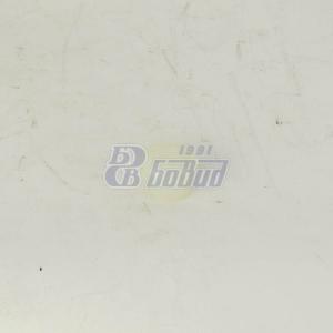 Втулка стабилизатора передней подвески 53215-2906079-01