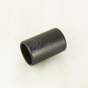 Втулка ушка передней рессоры РОСТАР   5320-2902028-10