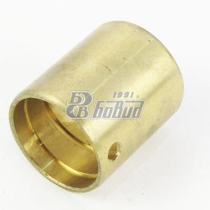 Втулка шкворня 6520-3001016-01