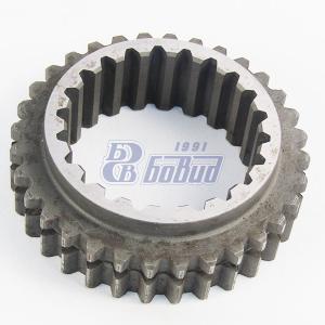 Втулка шлицевая дифференциала РК (ПАО КАМАЗ) 4310-1802167