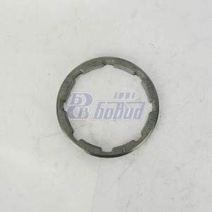 Гайка (АР СИ ЭР) 6520-2405086