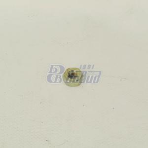 Гайка М10х1,25 (БЕЛЗАН) 1/21647/21