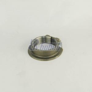 Гайка башмака балансира (АР СИ ЭР/ПАО КАМАЗ) 6520-2918169