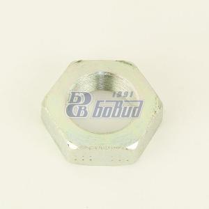 Гайка сошки ГУРа М45*1,5 (ООО «Кардо») 853567