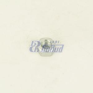 Гайка М10 х 1,25 (БЕЛЗАН) 1/21647/11