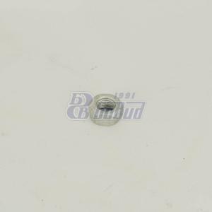 Гайка М12х1.25х10 (БелЗАН) 1/61015/21