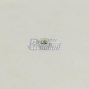 Гайка карданного вала М14х1,5 1/21640/11 (БЕЛЗАН)