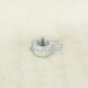 Гайка М27*1,5 шпильки оси балансира (БЕЛЗАН) 853518