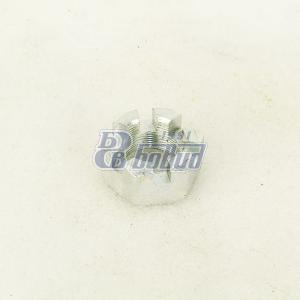 Гайка М30х1,5-6Н на рычаги поворотного кулака (ООО «Кардо») 853515