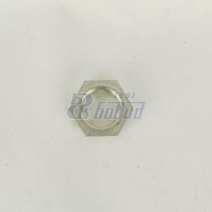 Гайка М33х1,5-6Н 201 вала (ООО «Кардо») 853522