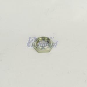 Гайка 105 вала М39х2 870510 (ПАО КАМАЗ)