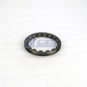 Гайка подшипника бугельная (ПАО КамАЗ) 5320-2403040