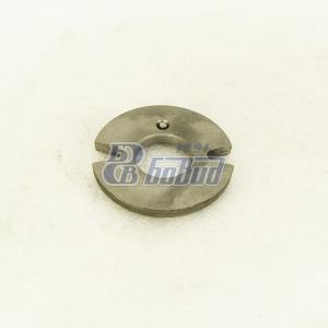 Гайка подшипника передней ступицы (ПАО КамАЗ)  5320-3103076-10